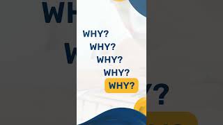 The 5 Whys A Powerful ProblemSolving Tool [upl. by Leissam]