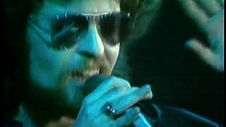 Blue Oyster Cult  Astronomy  Live 1976 [upl. by Dibri]