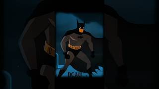 Le Nouveau BATMAN  VF  Caped Crusader  EDIT 4K [upl. by Nilyak209]