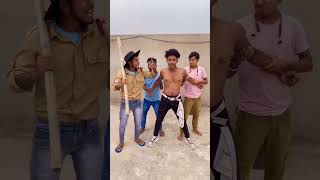 9 baje uthata hu 🤣🤣comedy funny shotstory [upl. by Cioban]