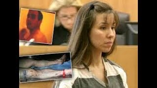 NEW JODI ARIAS DOCUMENTARY 2018 JODIARIAS JODIARIASMOVIE [upl. by Hairem]