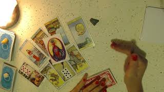 🔆Mi amigoa siente algo más que amistad💗 DEL ALMA TAROT 🙏 TAROT INTERACTIVO 🌼 [upl. by Rust]