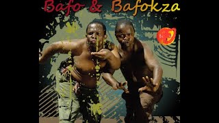 BafoampBafokza [upl. by Lishe]