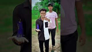 comedy Satta comedy shortcomedy video video achcha Laga likecomedy kijiye share [upl. by Nylcoj717]