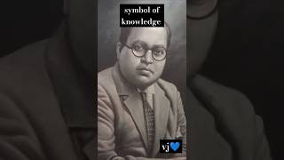 buddha Jane davilapimpalachya panavardr Babasaheb Ambedkar status jay bhim reelsgreatest Indian [upl. by Garaway515]