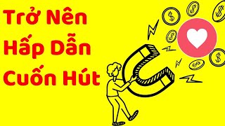 Thanh niên LỪA ĐẢO gọi trúng ngay lớp học LỒNG TIẾNG cái kết bị doạ cho KINH HỒN BẠT VÍA  TÁM TV [upl. by Wanda558]