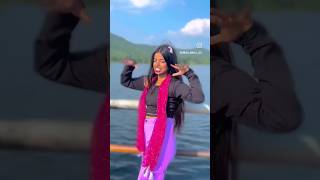 toy deewana banai dili re Khortha 4K Video song😘🥰whatsappstatus khorthalover ytshorts whatsapp [upl. by Niattirb]