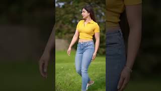 8 asle Sukha  Lake chann wargi naal yaari tare dino dikhondaya shortvideo shorts viral video [upl. by Ahsitam76]