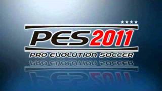 Wumbanzanga  Konono N°1 PES 2011 [upl. by Kalie876]