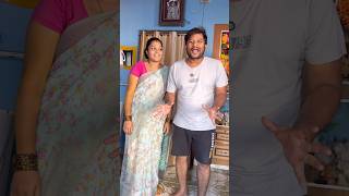 Zero Oil Panner Curry Recipe for roti and chapathi  Panner Date expired Careful☹️ shorts viral [upl. by Gerti]