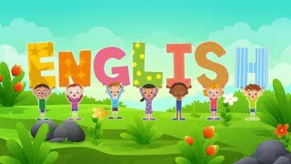 Tap The Correct Word Word Choose Practice English Words Games Learn English Pre School [upl. by Genni435]