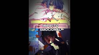 Tomoya okazaki vs hachiman hikigaya clannadafterstory anime tomoya edit hachiman versus apoyo [upl. by Ahsienaj910]