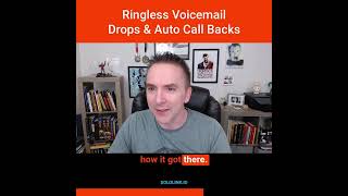 Ringless Voicemail And Missed Call Responses [upl. by Asilat147]