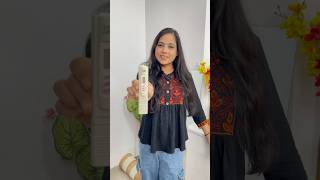 पानी बना ज़हर  Is Your Water Safe to Drink  Best Gadgets 2024  Priya Kushwaha  shorts [upl. by Hogg]