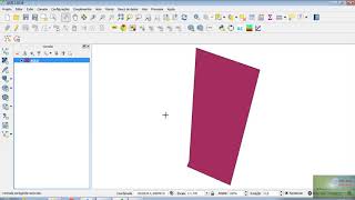 EXPORTA SHAPEFILE AUTOCAD CIVIL [upl. by Virginia]