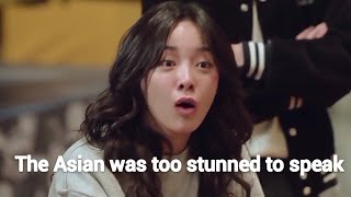 Kdrama Funny Moments that helps you handle this stupid world [upl. by Ytinirt]