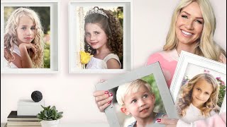 WHY DiD i ADOPT 9 KIDS BiRTH and ADOPTiON stories in ORDER [upl. by Pollux836]