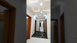 BIG House Low Price For Sale G13 Islamabad Tufailassociates shorts shortvideo home house [upl. by Eelnodnarb]