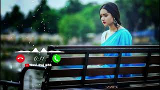 Sad Love Ringtones  New Sad Ringtone 2024 [upl. by Kyl]