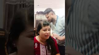 Bhagane k tarika aayushrawat188 subscribe trending viralvideo like share comment funny [upl. by Ayokahs]