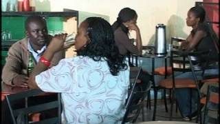 Mixed Kenya Classical Comedies  Kenya Best Comedies  Vitimbi [upl. by Ahsetel]