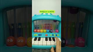 Hippo piano trend [upl. by Nagar]