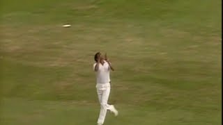 1983 WORLD CUP FINAL  India Vs West Indies Live [upl. by Peyter]