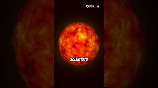 The Strangest Star in the Universe Tabbys Star Explained [upl. by Stutzman46]