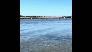 Lake Granbury  Granbury Texas [upl. by Siderf]