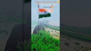 happy independence day ।। 15 August arijitsingh newsong bollywood music song [upl. by Inor275]