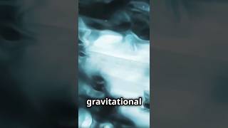 Gravitational Waves [upl. by Fadas]