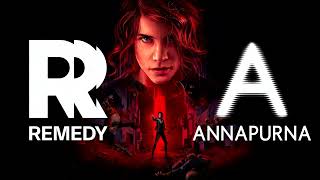 Remedy Says Its Deal with Annapurna Is Unaffected by Gaming Division Turmoil [upl. by Menard318]