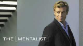 Jason Gleed Gleedsville  Follow me now Featured in The Mentalist [upl. by Phip900]