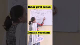 class5 Lesson 10 Arrange these jumbled words Bihar Sarkari school syllabus । MadhuSAGAR [upl. by Maurreen]