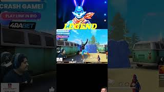 Gyan Gaming 🔴Live Stream Raistar play like hacker 🤯 Raistar Parrot Man 🦜😂 raistar shorts [upl. by Susumu]