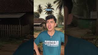 Ketika Pembully ini di beri pelajaran berharga🫣☠️ plottwist meme lucu videolucu [upl. by Roswell]