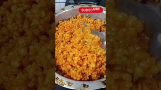 Vinayaka Chavithi Special Prasadam Recipe [upl. by Arraic32]