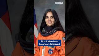 Current affairs Remember these facts about Indian Astronauts Veranda IAS [upl. by Enneirda655]