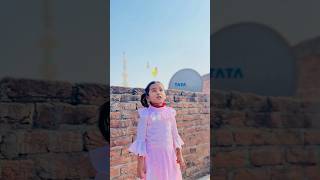 हिजाब करने के फायदे 💔🤲🏻 shortvideo islamic trending motivation hijab [upl. by Pacien845]