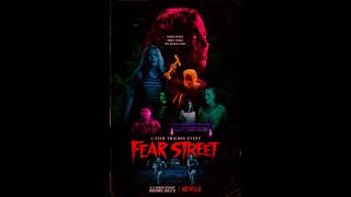 FEAR STREET 1994  MOVIE EXPLAINED  SHORT ragamovieexplained horrorstories fearstreet podcast [upl. by Yedrahs904]