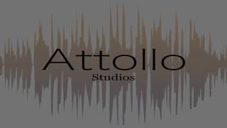 Attollo Studios  Welcome Video [upl. by Yerfdog]