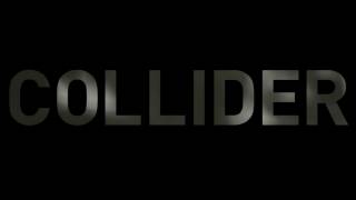 Noisia  Collider Outer Edges [upl. by Eelloh]