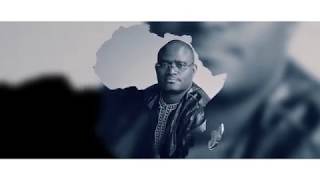 SIDIKI DIABATE  KPC CLIP OFFICIEL BY NETTE ROYALE [upl. by Kwapong555]