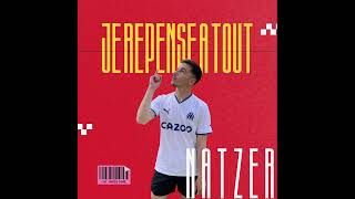 NATZER JE REPENSE À TOUT [upl. by Nomed]