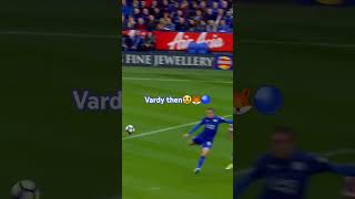 Vardy edit jamievardy edit football footballshorts leicestercity viralshorts shorts [upl. by Eula]