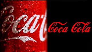 Coca cola unofficial commercial with mobile at home [upl. by Kathy]