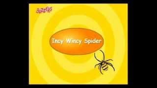 incy vincy spider Nursey Rhymes for childrens 1 [upl. by Hamlen]