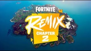 🔴LIVE  Meme Stratton Remix Chapter 2 [upl. by Yhtir]