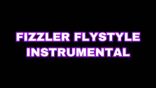 Fizzler FlyStyle Instrumental prod by RTrap x Yoshi [upl. by Mcintosh]