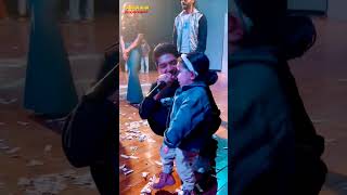 Lagdi Lahore Di Song by Guru Randhawa and Tulsi Kumar [upl. by Ahteres]